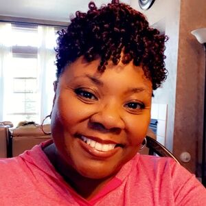 Meet your Posher, Delorse